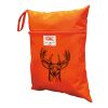 Safety vest storage bag Thumbnail