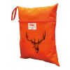 Safety vest storage bag Thumbnail