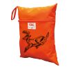 Safety vest storage bag Thumbnail