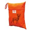 Safety vest storage bag Thumbnail