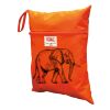 Safety vest storage bag Thumbnail