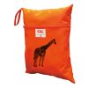 Safety vest storage bag Thumbnail