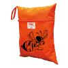 Safety vest storage bag Thumbnail
