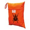 Safety vest storage bag Thumbnail