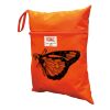 Safety vest storage bag Thumbnail