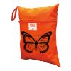 Safety vest storage bag Thumbnail