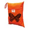 Safety vest storage bag Thumbnail