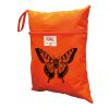 Safety vest storage bag Thumbnail