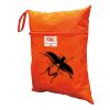 Safety vest storage bag Thumbnail