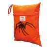 Safety vest storage bag Thumbnail