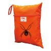 Safety vest storage bag Thumbnail