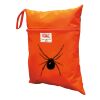 Safety vest storage bag Thumbnail