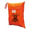 Safety vest storage bag Thumbnail
