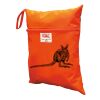 Safety vest storage bag Thumbnail