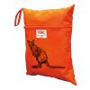 Safety vest storage bag Thumbnail