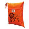 Safety vest storage bag Thumbnail