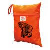 Safety vest storage bag Thumbnail