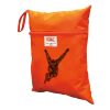 Safety vest storage bag Thumbnail