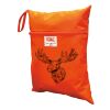 Safety vest storage bag Thumbnail