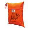 Safety vest storage bag Thumbnail
