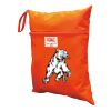 Safety vest storage bag Thumbnail