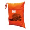 Safety vest storage bag Thumbnail