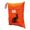Safety vest storage bag Thumbnail