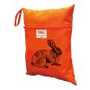 Safety vest storage bag Thumbnail