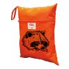Safety vest storage bag Thumbnail