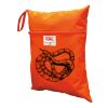 Safety vest storage bag Thumbnail