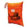 Safety vest storage bag Thumbnail