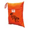Safety vest storage bag Thumbnail