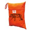Safety vest storage bag Thumbnail