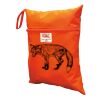 Safety vest storage bag Thumbnail