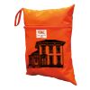 Safety vest storage bag Thumbnail