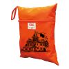 Safety vest storage bag Thumbnail
