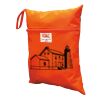 Safety vest storage bag Thumbnail