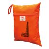 Safety vest storage bag Thumbnail