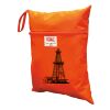 Safety vest storage bag Thumbnail
