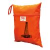 Safety vest storage bag Thumbnail