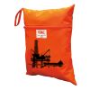 Safety vest storage bag Thumbnail