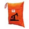 Safety vest storage bag Thumbnail