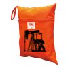 Safety vest storage bag Thumbnail