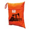 Safety vest storage bag Thumbnail