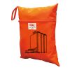 Safety vest storage bag Thumbnail