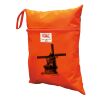 Safety vest storage bag Thumbnail