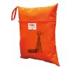 Safety vest storage bag Thumbnail