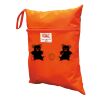 Safety vest storage bag Thumbnail