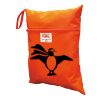 Safety vest storage bag Thumbnail