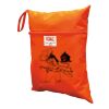 Safety vest storage bag Thumbnail